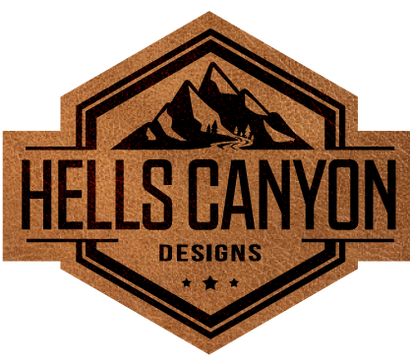 https://www.hellscanyondesigns.com/cdn/shop/files/hells-canyon-designs_410x.png?v=1653345485