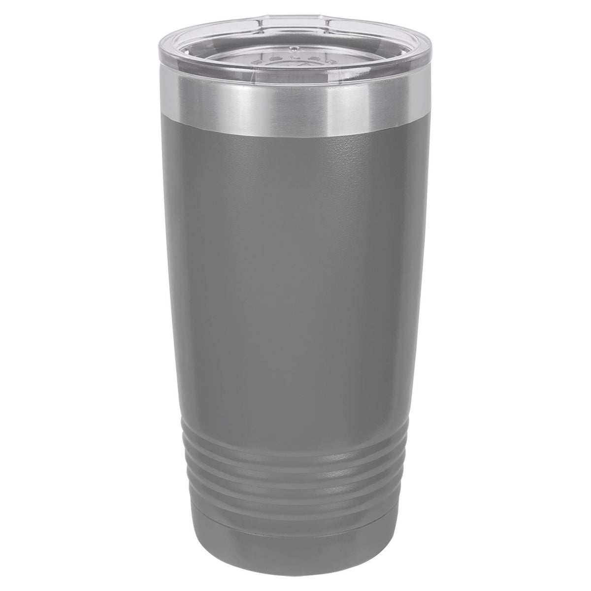 https://www.hellscanyondesigns.com/cdn/shop/products/20-oz-and-30-oz-stainless-tumblers-polar-camel-tumbler-hells-canyon-designs-20oz-dark-grey-237680_1200x.jpg?v=1626107217