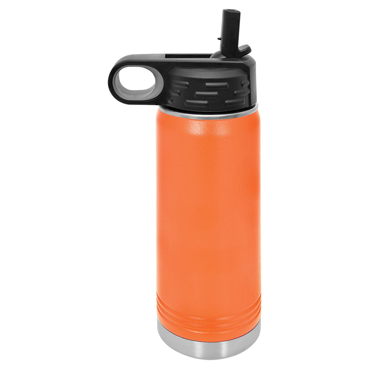 https://www.hellscanyondesigns.com/cdn/shop/products/20oz-water-bottles-polar-camel-hells-canyon-designs-water-bottles-hells-canyon-designs-orange-425200_1200x.jpg?v=1674945224