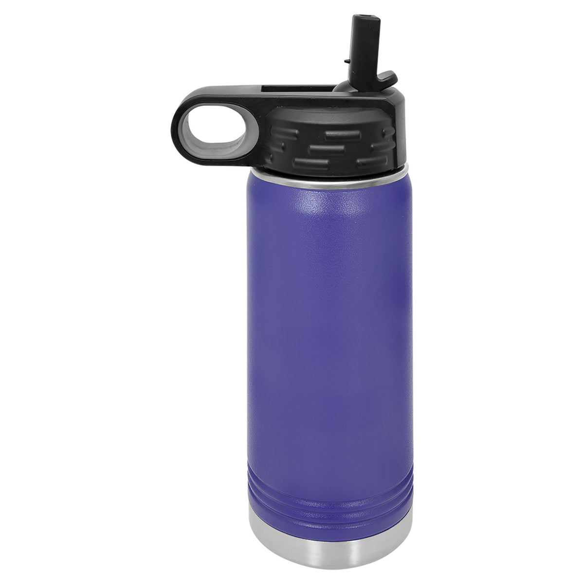 https://www.hellscanyondesigns.com/cdn/shop/products/20oz-water-bottles-polar-camel-hells-canyon-designs-water-bottles-hells-canyon-designs-purple-651186_1200x.jpg?v=1674945330