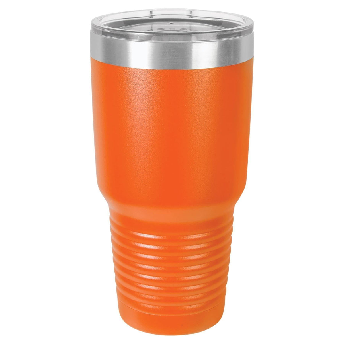 https://www.hellscanyondesigns.com/cdn/shop/products/30-oz-stainless-tumblers-polar-camel-tumbler-hells-canyon-designs-orange-782823_1200x.jpg?v=1649558428