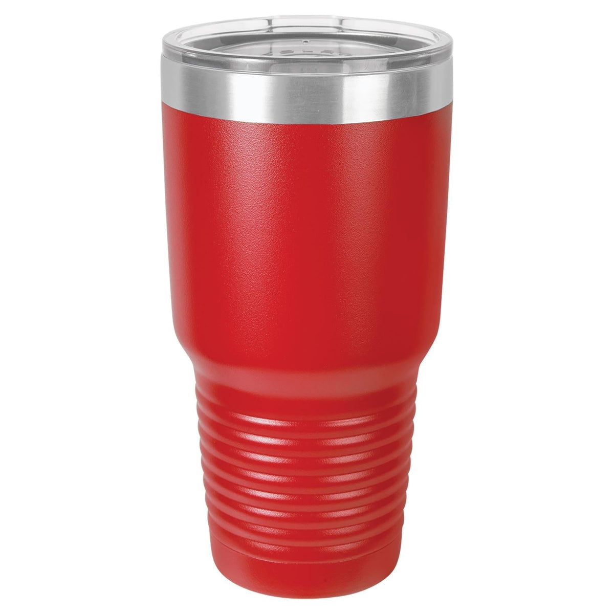 https://www.hellscanyondesigns.com/cdn/shop/products/30-oz-stainless-tumblers-polar-camel-tumbler-hells-canyon-designs-red-236130_1200x.jpg?v=1649558489