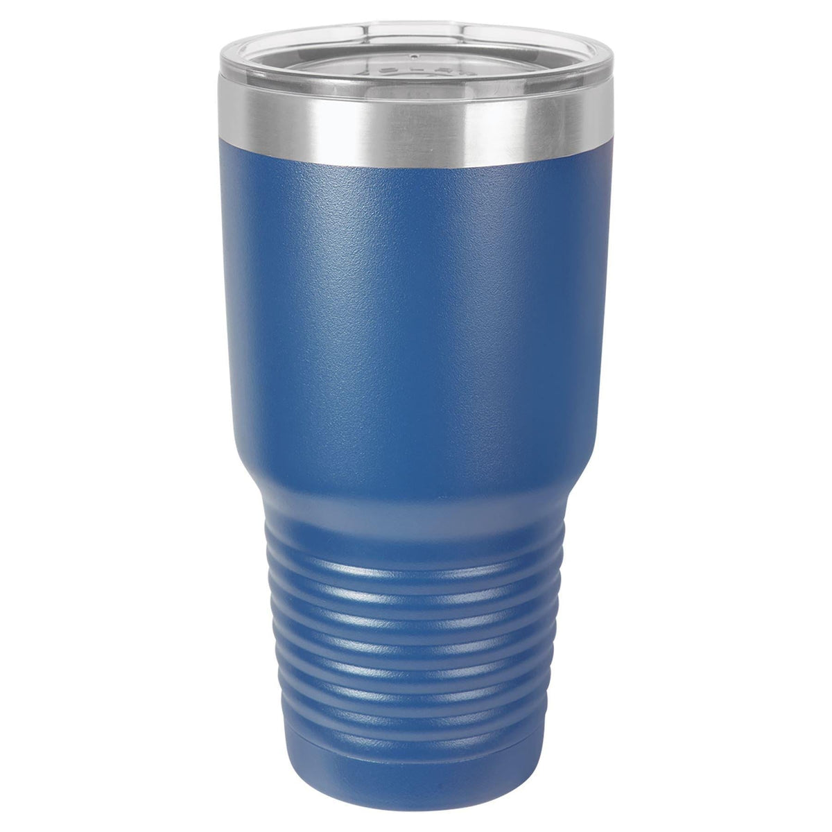 https://www.hellscanyondesigns.com/cdn/shop/products/30-oz-stainless-tumblers-polar-camel-tumbler-hells-canyon-designs-royal-blue-724234_1200x.jpg?v=1649558422