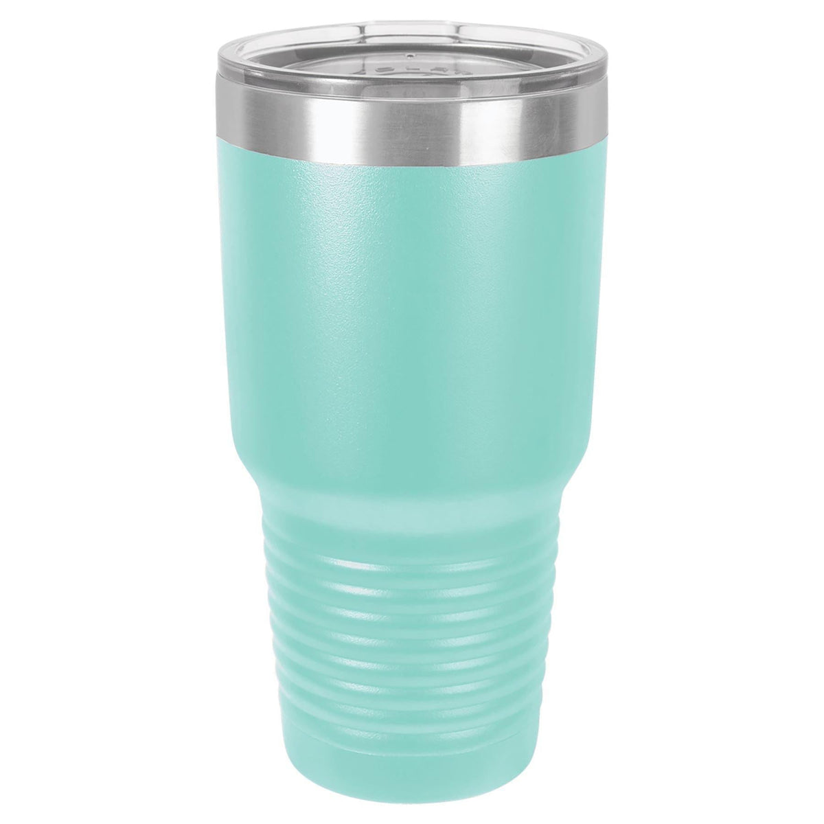 Marketing Mondo Insulated Tumblers with Plastic Interior (30 Oz