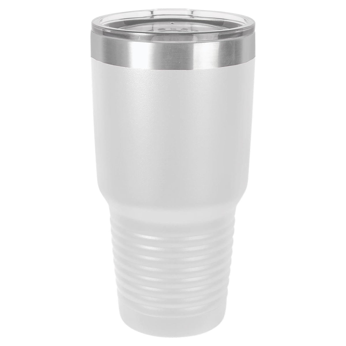 Polar Camel Best Friends 20oz Tumbler - Ringneck Stainless Steel