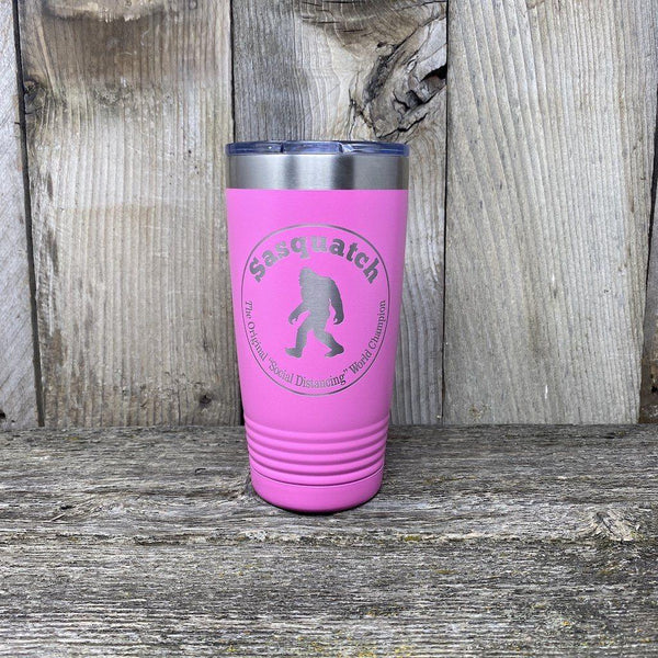 SILICON GRIP 20oz TUMBLERS  HELLS CANYON DESIGNS - Hells Canyon