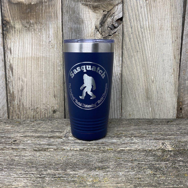 https://www.hellscanyondesigns.com/cdn/shop/products/bigfoot-sasquatch-social-distance-champ-tumbler-hells-canyon-designs-576831_600x.jpg?v=1585444033