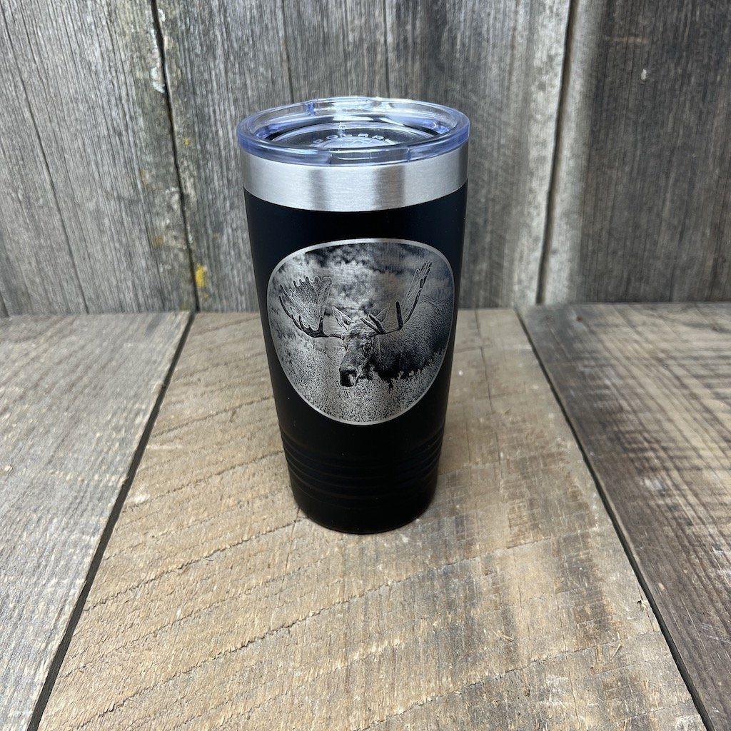 Star Wars 20 oz. Tumbler