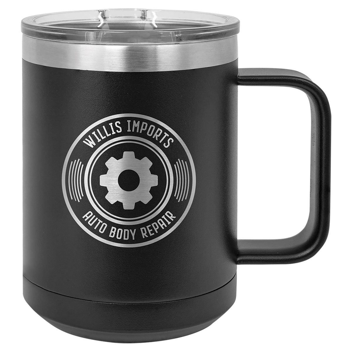 https://www.hellscanyondesigns.com/cdn/shop/products/camp-style-coffee-cups-15-oz-coffee-mugs-hells-canyon-designs-black-343867_1200x.jpg?v=1600006228