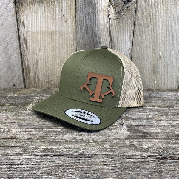 https://www.hellscanyondesigns.com/cdn/shop/products/custom-leather-patch-hats-leather-patch-hats-hells-canyon-designs-623625_600x.jpg?v=1620067225