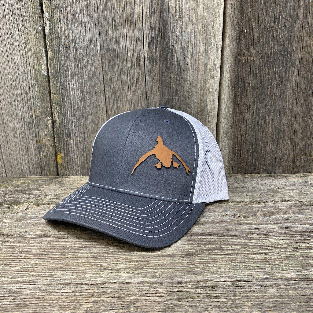Duck Hunting Hats - Hunter's Wholesale