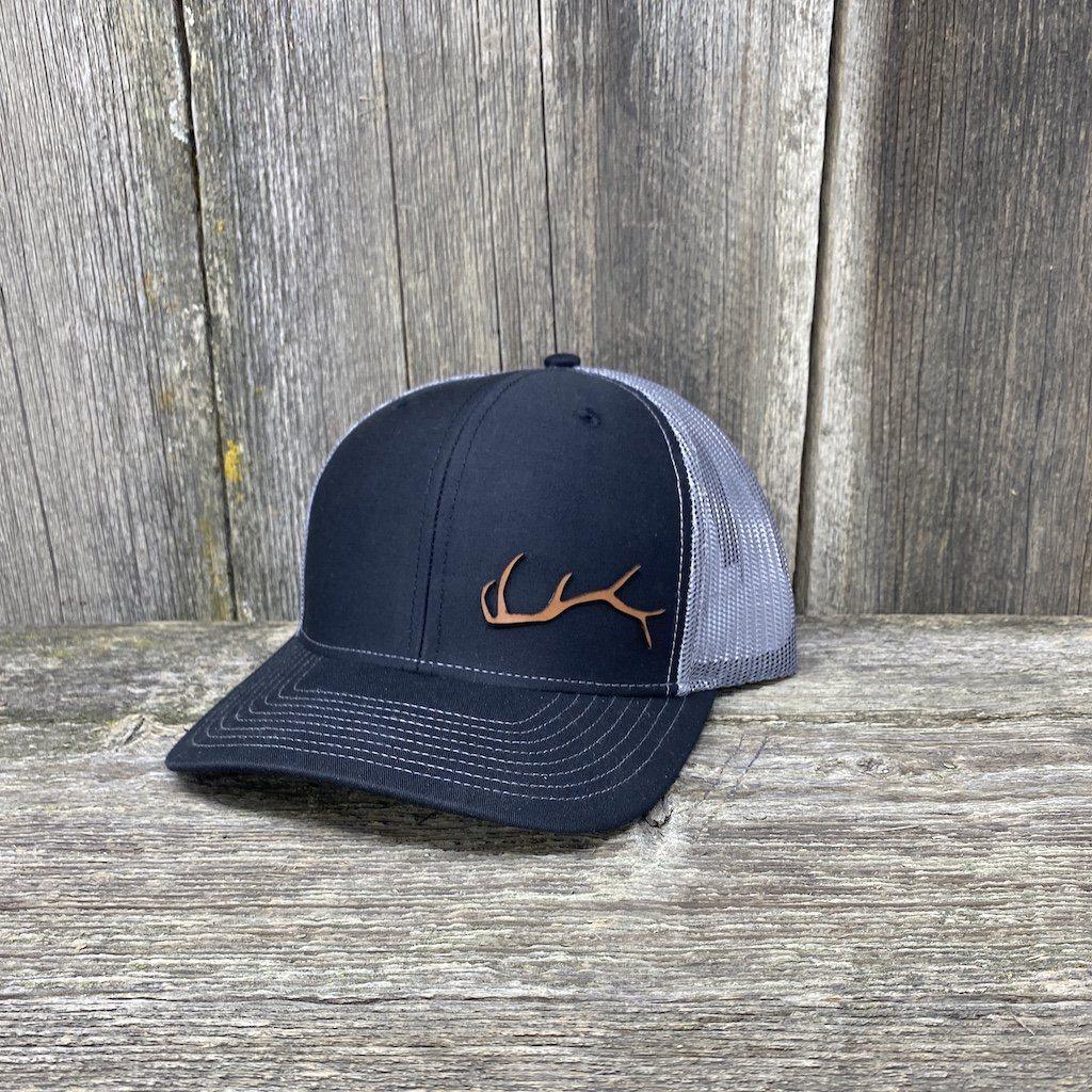 Fishing Hats – Horn Gear