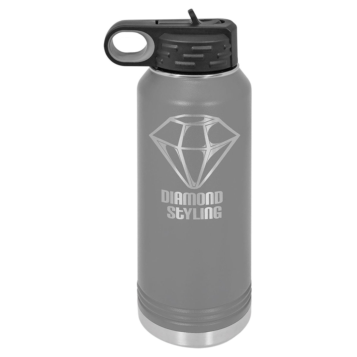 https://www.hellscanyondesigns.com/cdn/shop/products/one-dozen-32oz-water-bottles-water-bottles-hells-canyon-designs-dark-grey-103087_1200x.jpg?v=1626107757