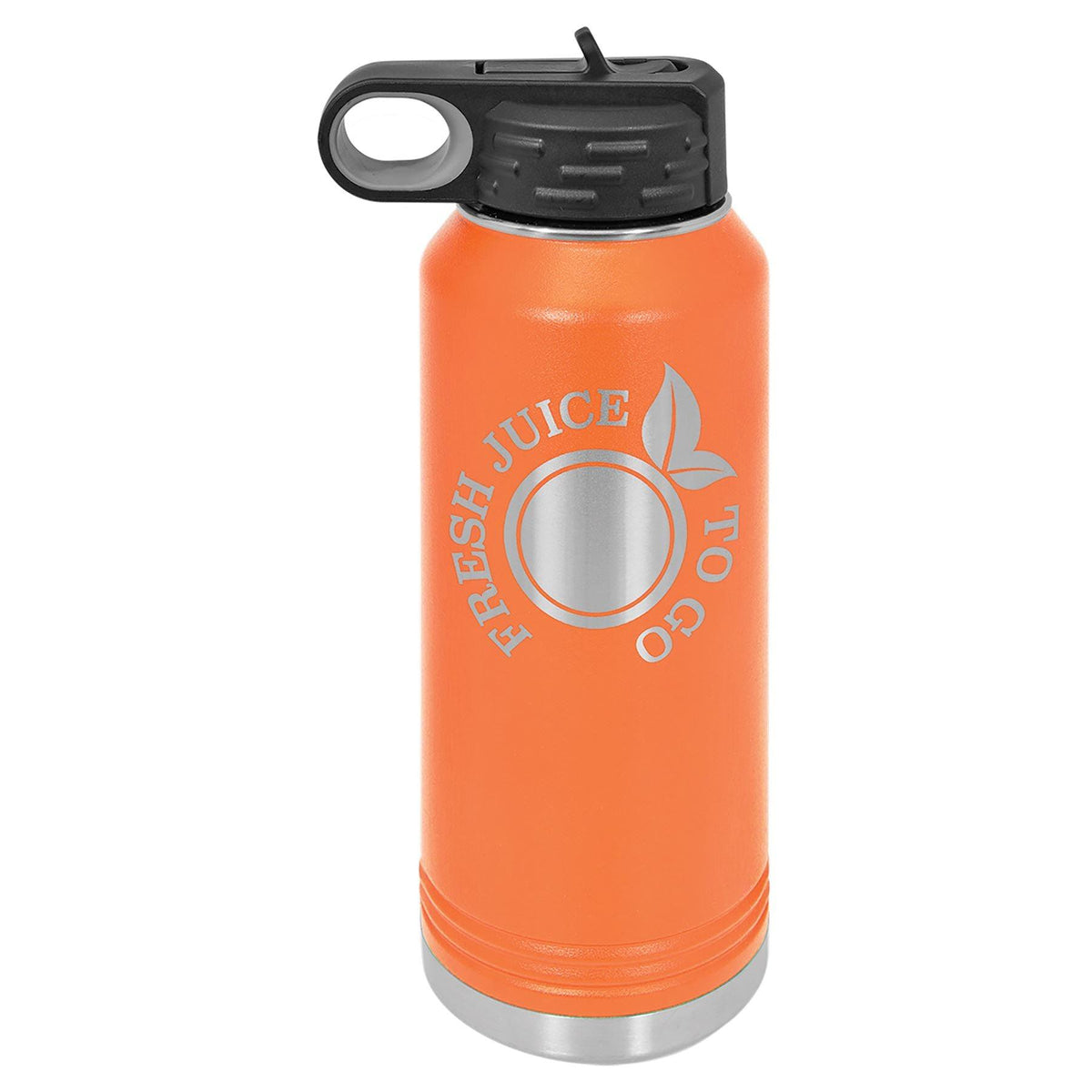 https://www.hellscanyondesigns.com/cdn/shop/products/one-dozen-32oz-water-bottles-water-bottles-hells-canyon-designs-orange-165901_1200x.jpg?v=1626107259