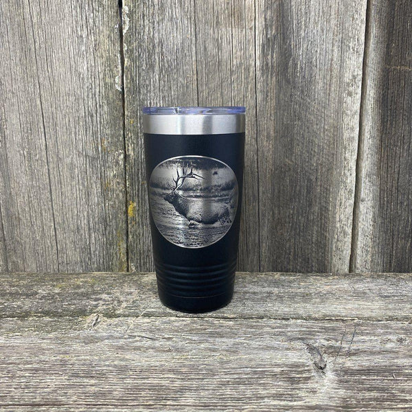 https://www.hellscanyondesigns.com/cdn/shop/products/river-elk-black-20-oz-engraved-tumbler-tumbler-hells-canyon-designs-805444_600x.jpg?v=1636071050