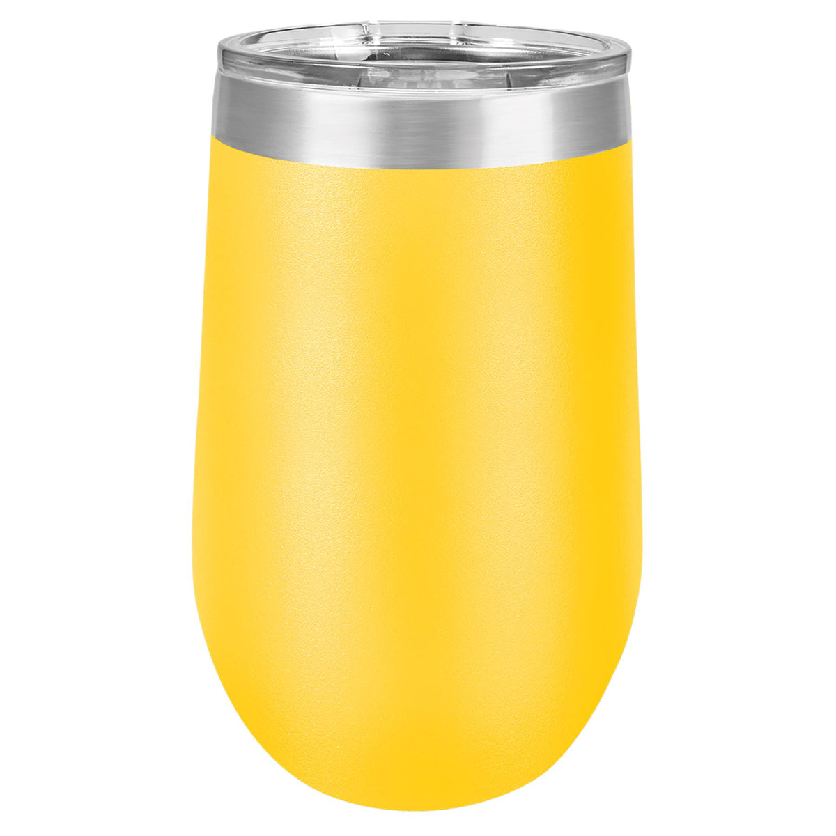 16oz Insulated Wine tumbler