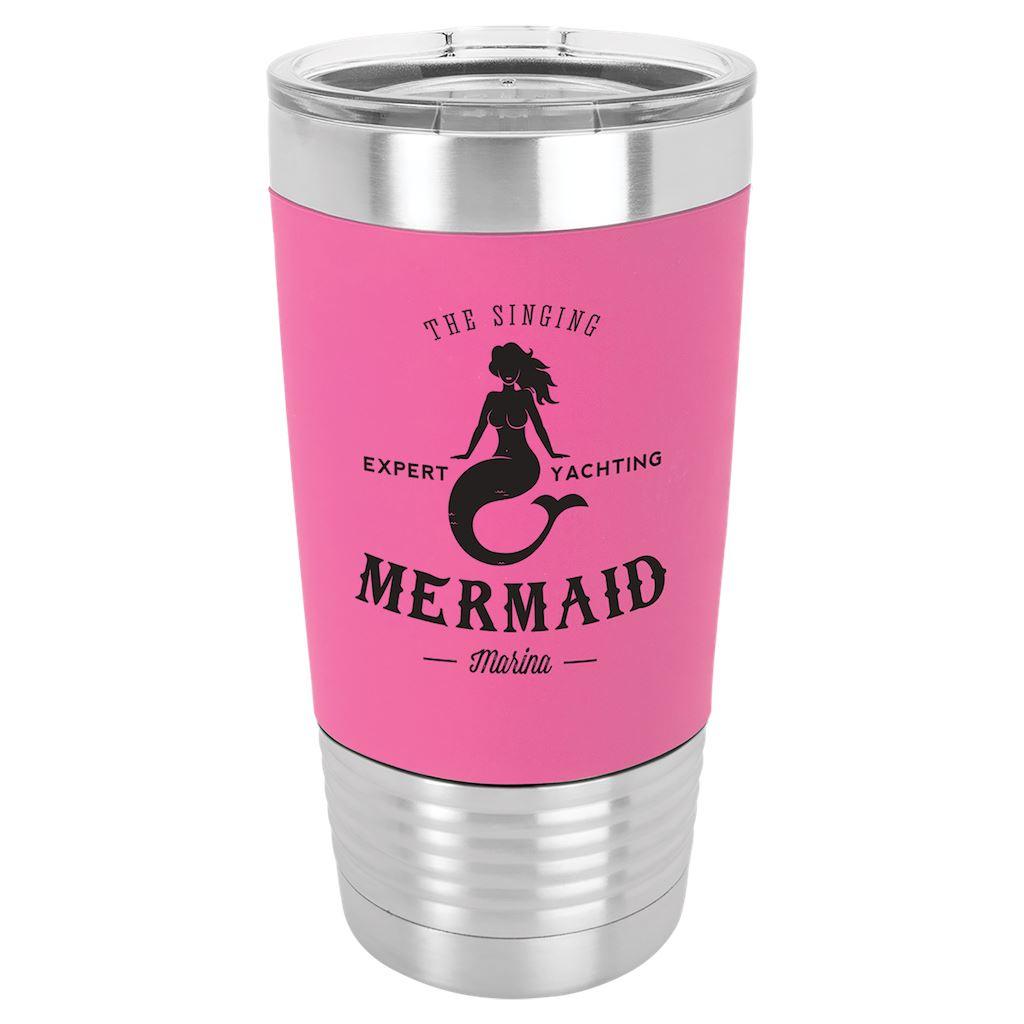 https://www.hellscanyondesigns.com/cdn/shop/products/wholesale-silicon-grip-20oz-tumblers-water-bottles-hells-canyon-designs-pink-602071_1200x.jpg?v=1600265094