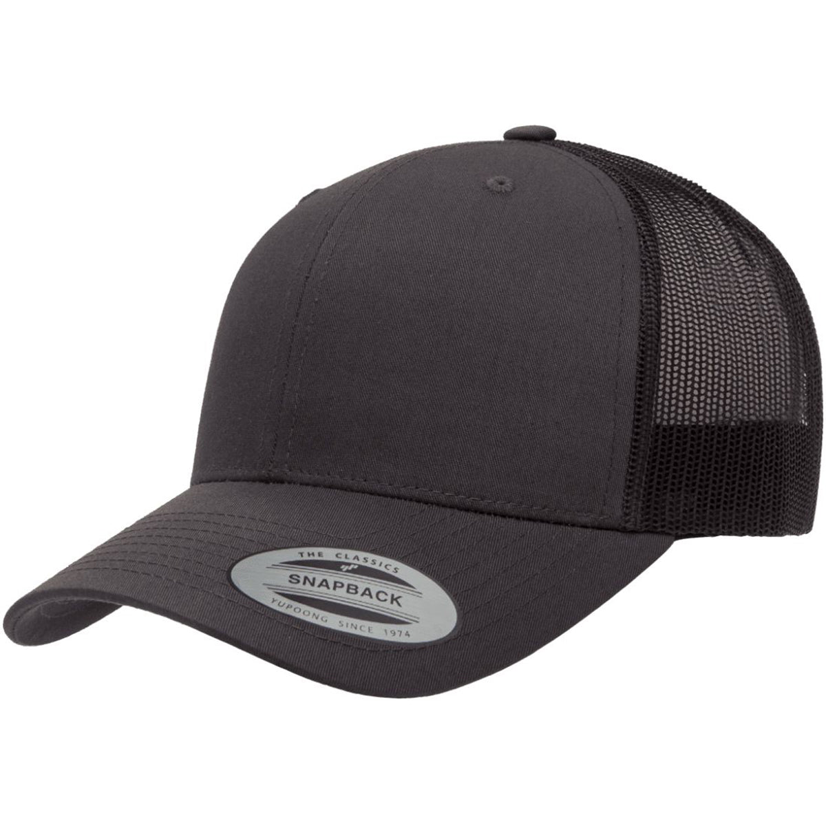 YP CLASSICS 6606 LEATHER Designs HAT Hells As | $18 PATCH as Canyon each Low 