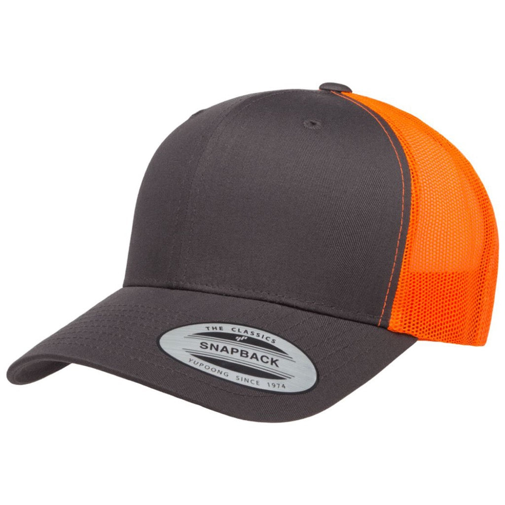 PATCH CLASSICS YP as | 6606 LEATHER Designs Canyon each As Low Hells $18 - HAT